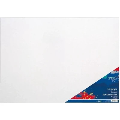 Afbeelding van Stylex Schildersdoek 50x70cm 380gr