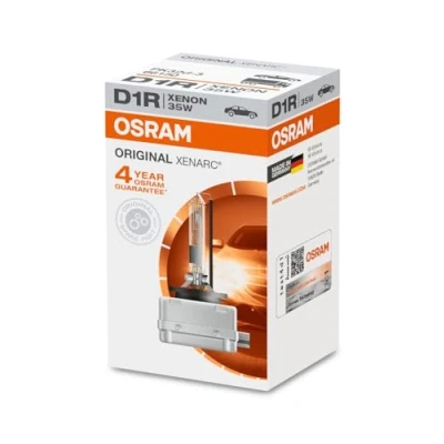 Afbeelding van Osram LEDBL301 Ledsbike FX10 dagrijverlichting