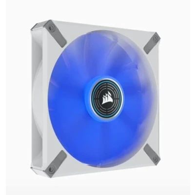 Afbeelding van Box Ventilator Corsair CO 9050159 WW