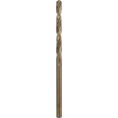 Afbeelding van Bosch Metaalboor HSS Co diameter 3.2mm