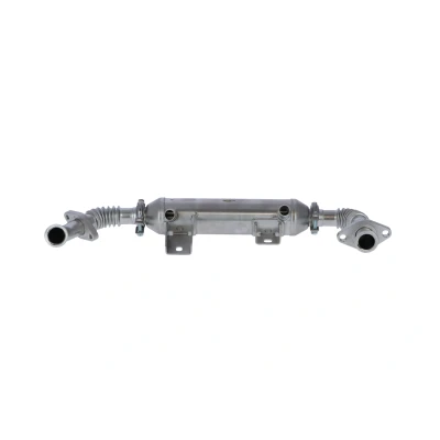 Afbeelding van NRF 48004 EGR koeler FIAT: BRAVO 2
