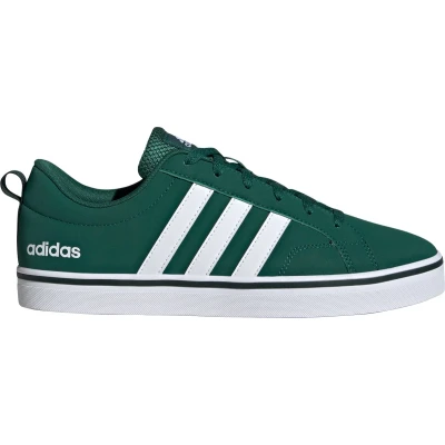 Afbeelding van adidas Sportswear VS Pace 2.0 Schoenen Unisex Groen 40 2/3