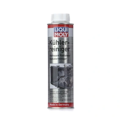 Afbeelding van LIQUI MOLY 2699 Reiniger, koelsysteem Blik 300