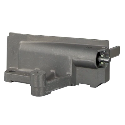 Afbeelding van Febi Bilstein Spanner distributieriem 22341