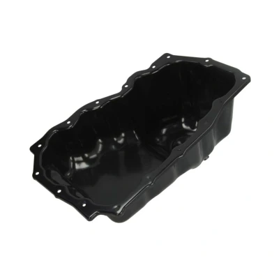 Afbeelding van BLIC 0216 00 2512475P Carterpan FORD: Transit V363 Van