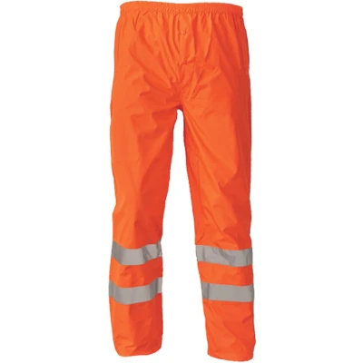 Afbeelding van Cerva GORDON broek high vis 03020020 HV Oranje