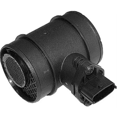 Afbeelding van MAGNETI MARELLI 213719685019 Luchtmassameter KIA: Sportage II, HYUNDAI: Tucson