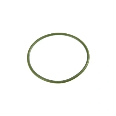 Afbeelding van BOSCH F 00N 201 857 O ring