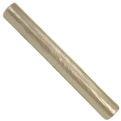 Afbeelding van Foliefol bouwfolie PE 4x50m T200 transparant
