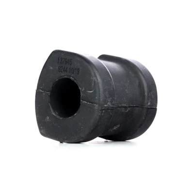 Afbeelding van Febi Bilstein Stabilisatorstang rubber 37945