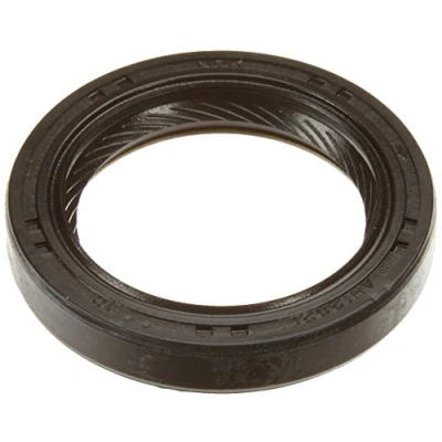 Afbeelding van CORTECO 19027874B Pakkingen Aandrijfas HYUNDAI: i30 II Hatchback