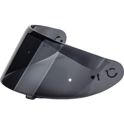 Afbeelding van Axxis Vizier Donker Helm Wolf DS