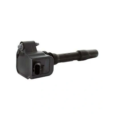 Afbeelding van MEAT &amp; DORIA 23449 Stuurkolomschakelaar FORD: FOCUS 3