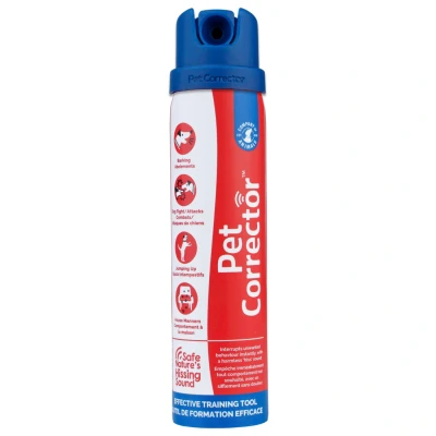 Afbeelding van Merkloos Pet Corrector 50 ML