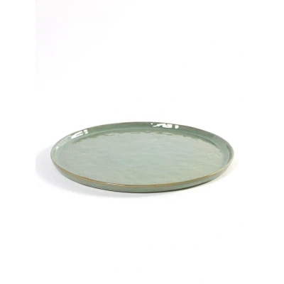 Afbeelding van Bord M aquagreen Pure van Pascale Naessens
