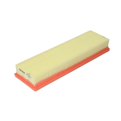 Afbeelding van FILTRON AP 130/7 Luchtfilter 45 102 335 Filter insert CITROËN: C3 I Hatchback, Berlingo / First I, II, PEUGEOT: Partner Van