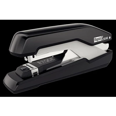Image de Agrafeuse Omnipress Supreme SO60