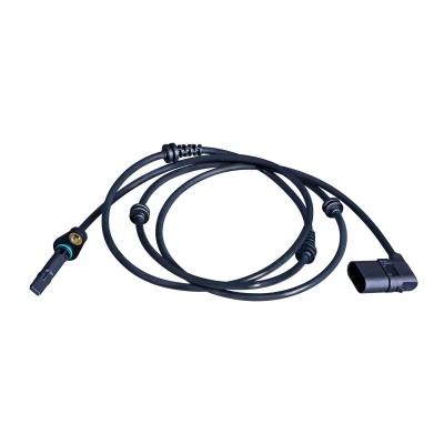 Afbeelding van HELLA 6PU 358 216 181 ABS sensor Actieve 2 1641