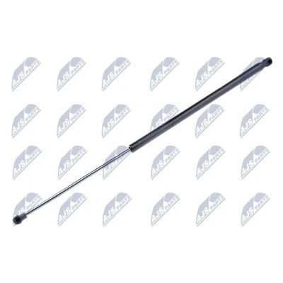 Afbeelding van NTY AE BM 036 Gasveer Motorkap 180N