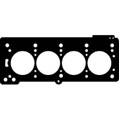 Afbeelding van CORTECO 414720P Koppakking +0,5, 1,80 77 RENAULT: Kangoo I Express, MEGANE 1 Classic,