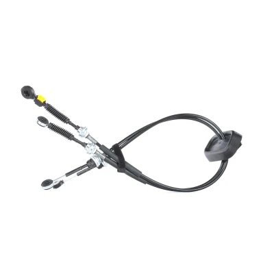 Afbeelding van Kabel, versnelling LINEX 35.44.14