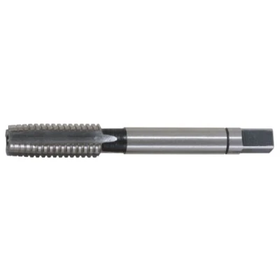 Afbeelding van KS Tools, Kranen, 331.1217