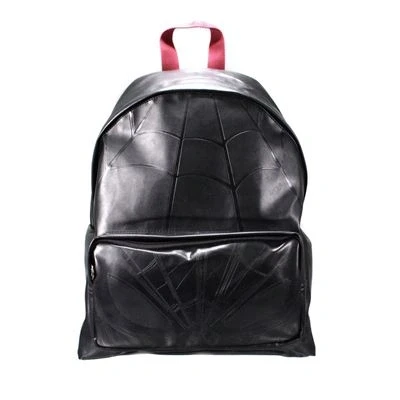 Image de Sac à dos Spider Man Face