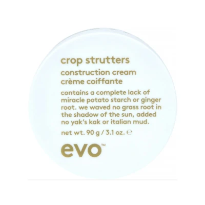 Afbeelding van EVO Crop Strutters Construction Cream 90 g