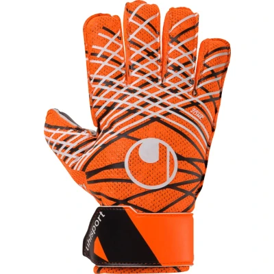 Afbeelding van Uhlsport Starter Resist+ Keepershandschoenen Maat 6