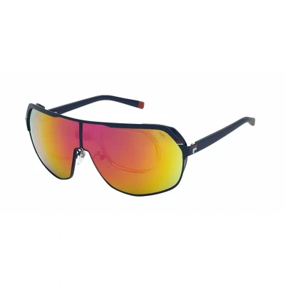 Afbeelding van Zonnebril Heren Fila SFI12599R22X