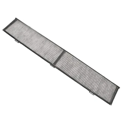 Afbeelding van Blue Print ADB112505 interieurfilter, set van 1