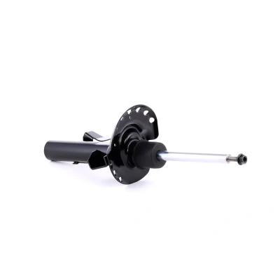 Afbeelding van Schokdemper MAXGEAR 11 0497