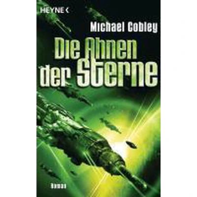 Afbeelding van Die Ahnen der Sterne