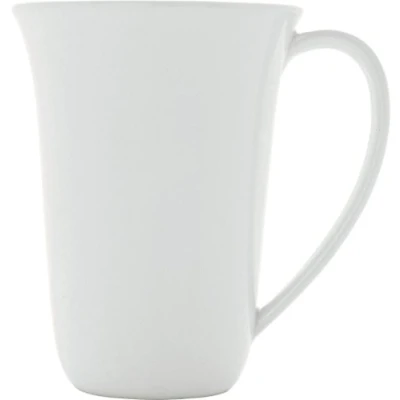 Afbeelding van Alessi Mok Ku TI05/89 300 ml door Toyo Ito