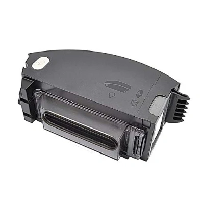 Afbeelding van Irobot Afwasbare stofreservoir voor roomba series e5 i7 4624868