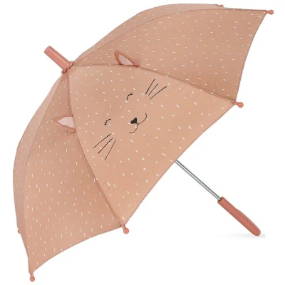 Afbeelding van Trixie Paraplu Mrs. Cat