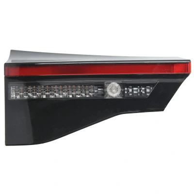 Afbeelding van Valeo Achterlicht 048742