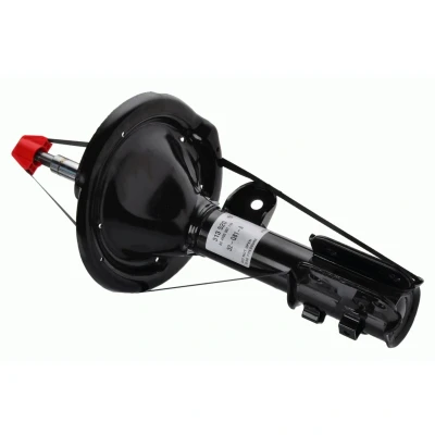 Afbeelding van Sachs Schokdemper 313 520