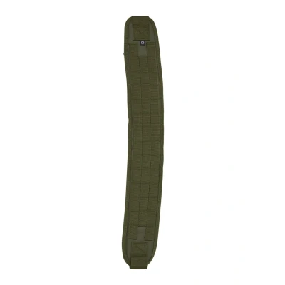 Afbeelding van Brandit Tailleriem, Maat: One Size, Camel