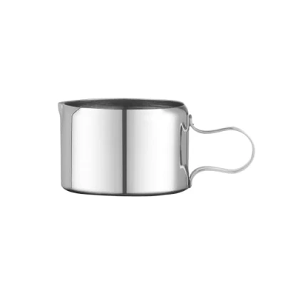Afbeelding van HENDI 450109 Creamer