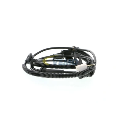 Afbeelding van Vemo ABS sensor V53 72 0047