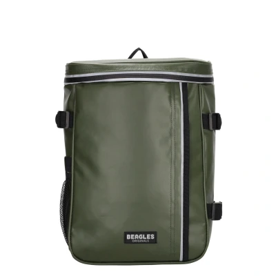 Afbeelding van Beagles Originals Tokyo Rugzak 13,3&quot; Laptop Vak Tablet Waterproof Sterk Outdoor