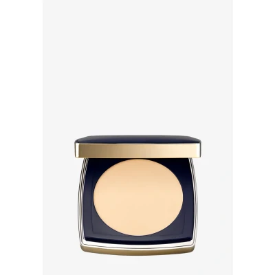 Afbeelding van ESTÉE Lauder Double WEAR Stayinplace Matte Powder Foundation Foundation, Maat: 12 g, Ivory beige