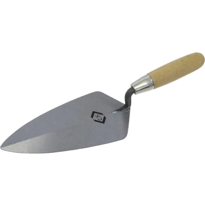 Afbeelding van C.K T527010 Troffel