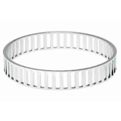 Afbeelding van VEMO V30 92 9981 ABS ring Vooras links en rechts Original kwaliteit