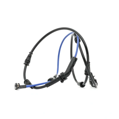 Afbeelding van DELPHI LZ0350 Slijtage Indicator Remblokken Asset LAND ROVER: Discovery 5, Defender Van