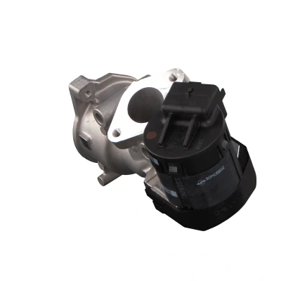 Afbeelding van Febi Bilstein EGR klep 45210