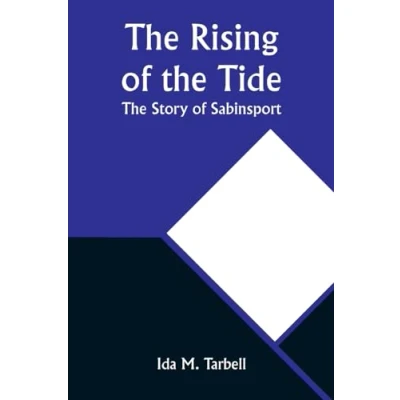 Afbeelding van the Rising of Tide