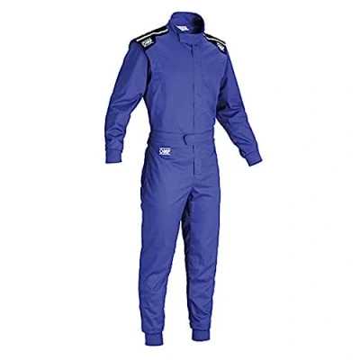 Afbeelding van Omp OMPKK01719041L overall