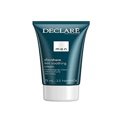 Afbeelding van Declaré Aftershave Skin Soothing Cream